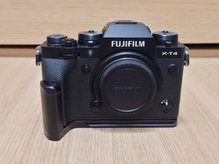 （分類：）位於 。 由 lionbb123 提交（商品編號 1267709404，圖片 1）。簡介： 。
