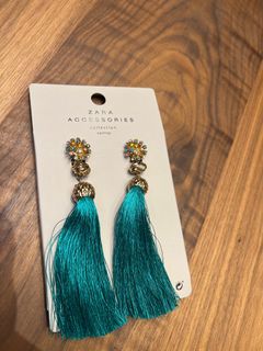 （分類：）位於 。 由 giapanta.accessories 提交（商品編號 1267722169，圖片 1）。簡介： 。