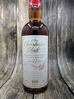 （分類：）位於 。 由 Hardys_Whisky_Emporium 提交（商品編號 1267627602，圖片 1）。簡介： 。