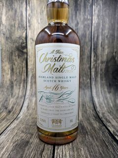 （分類：）位於 。 由 Hardys_Whisky_Emporium 提交（商品編號 1267631981，圖片 1）。簡介： 。
