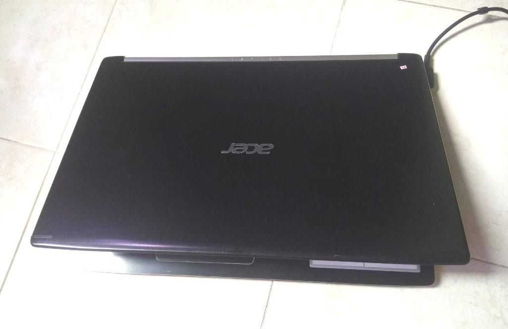 Acer aspire 7 on sale i5 7300hq gtx 1050