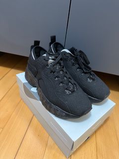 （分類：）位於 。 由 deardaniel0515 提交（商品編號 1267607586，圖片 1）。簡介： 。