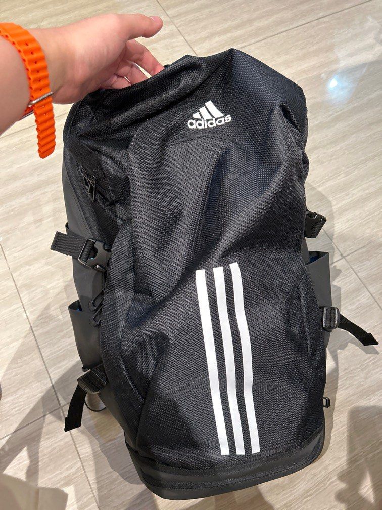Adidas backpack deals 30l