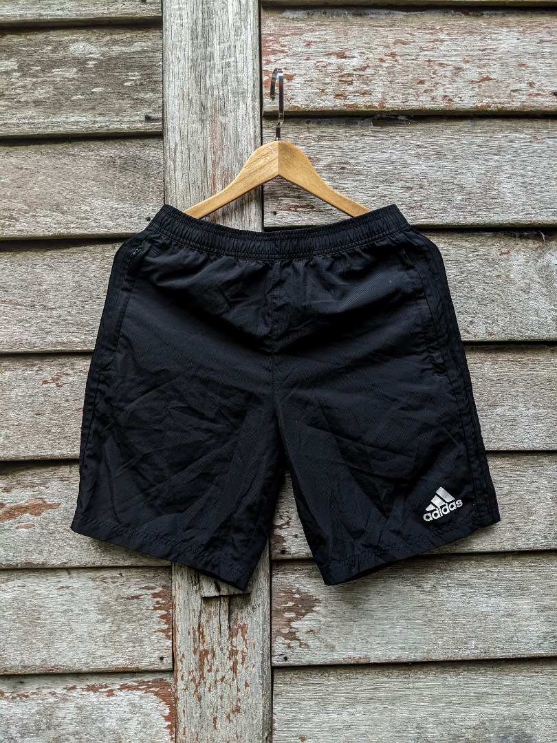 Adidas climacool shorts online