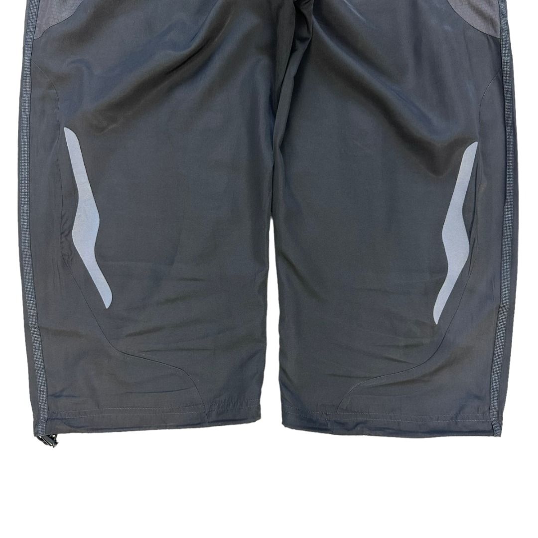Adidas climalite shorts herren 2025