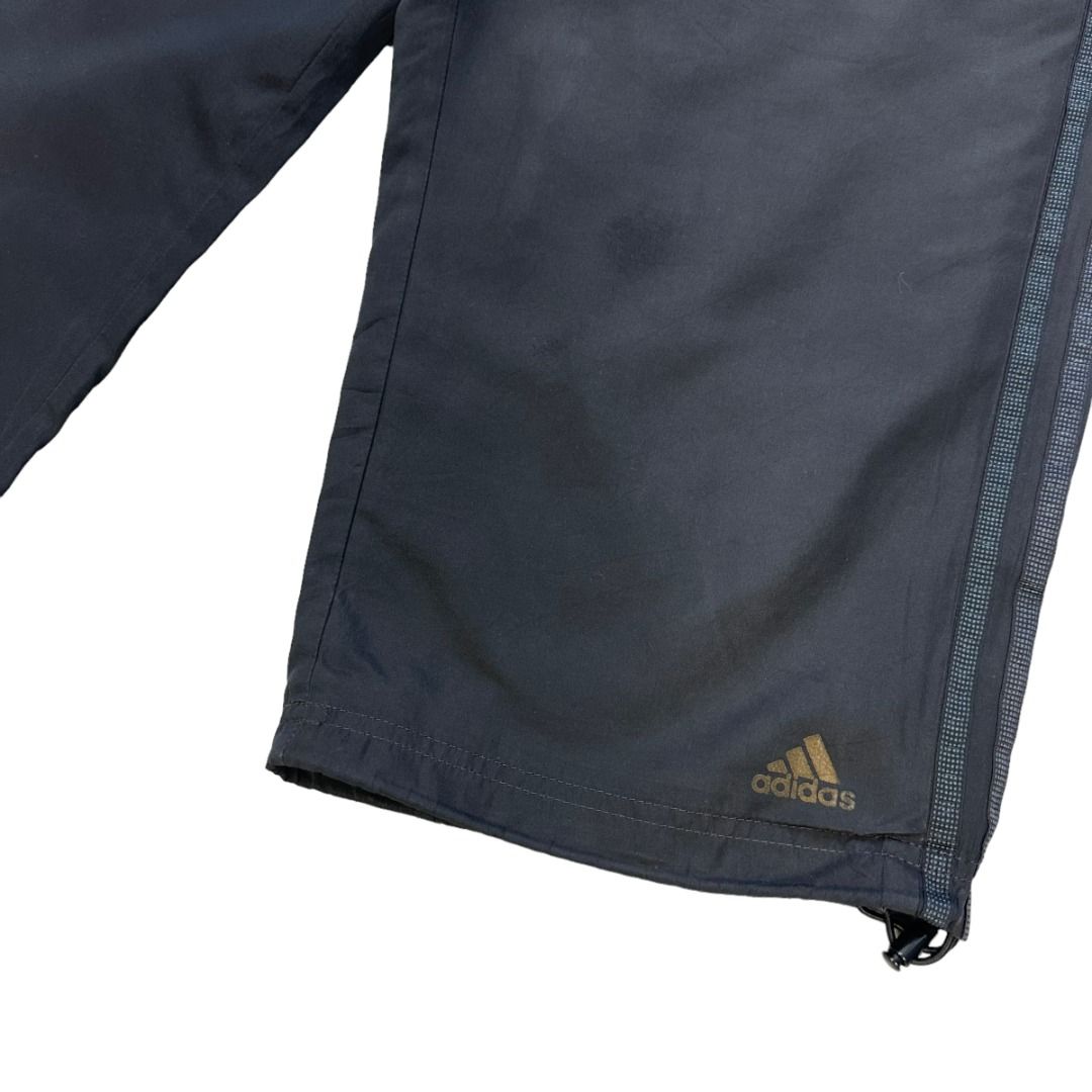 Adidas climalite hot sale hose