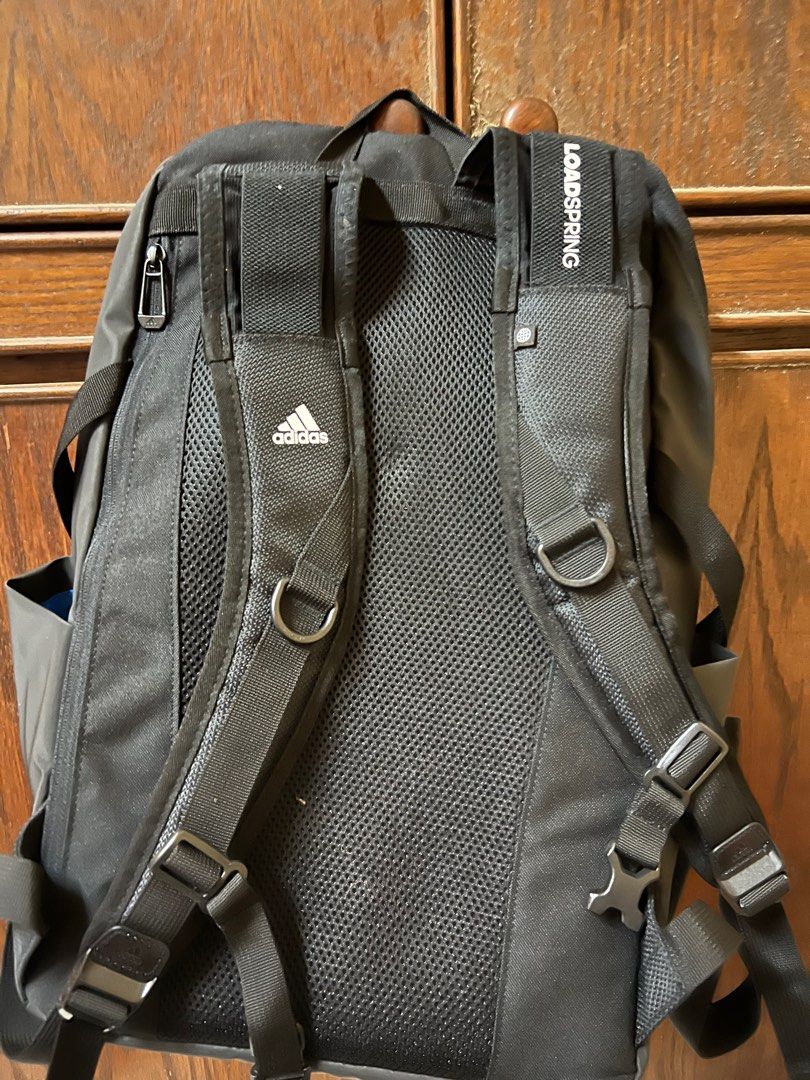 Adidas 30l deals backpack