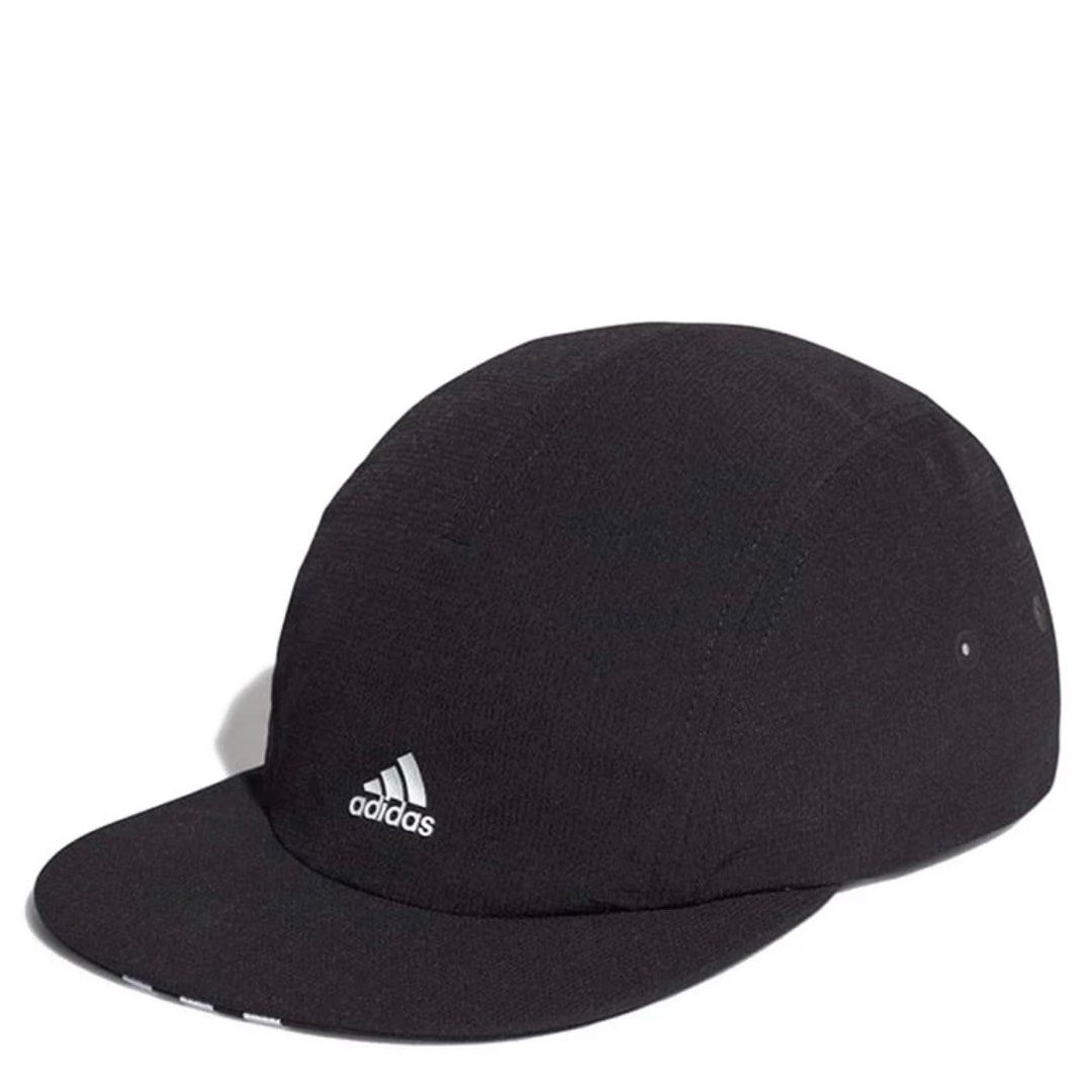 Adidas 4 panel cap online