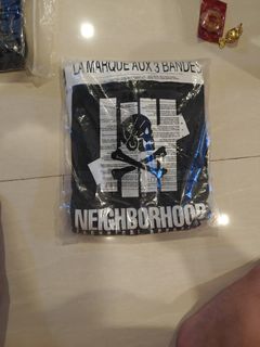 (Category: ) located in . Submitted by noahjiawei (Listing ID 1267618952, Image 1). Description: .