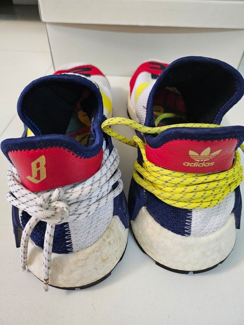 Adidas consortium bbc hu nmd shop