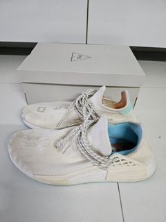Cheapest human online race shoes