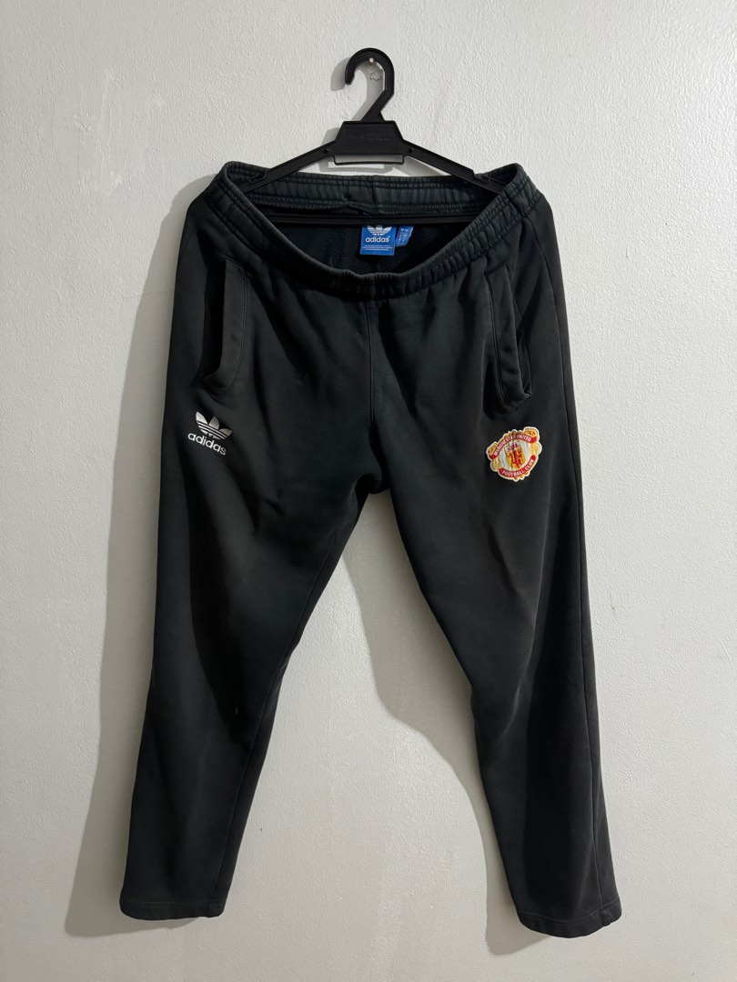 Adidas adidas original pants | Grailed