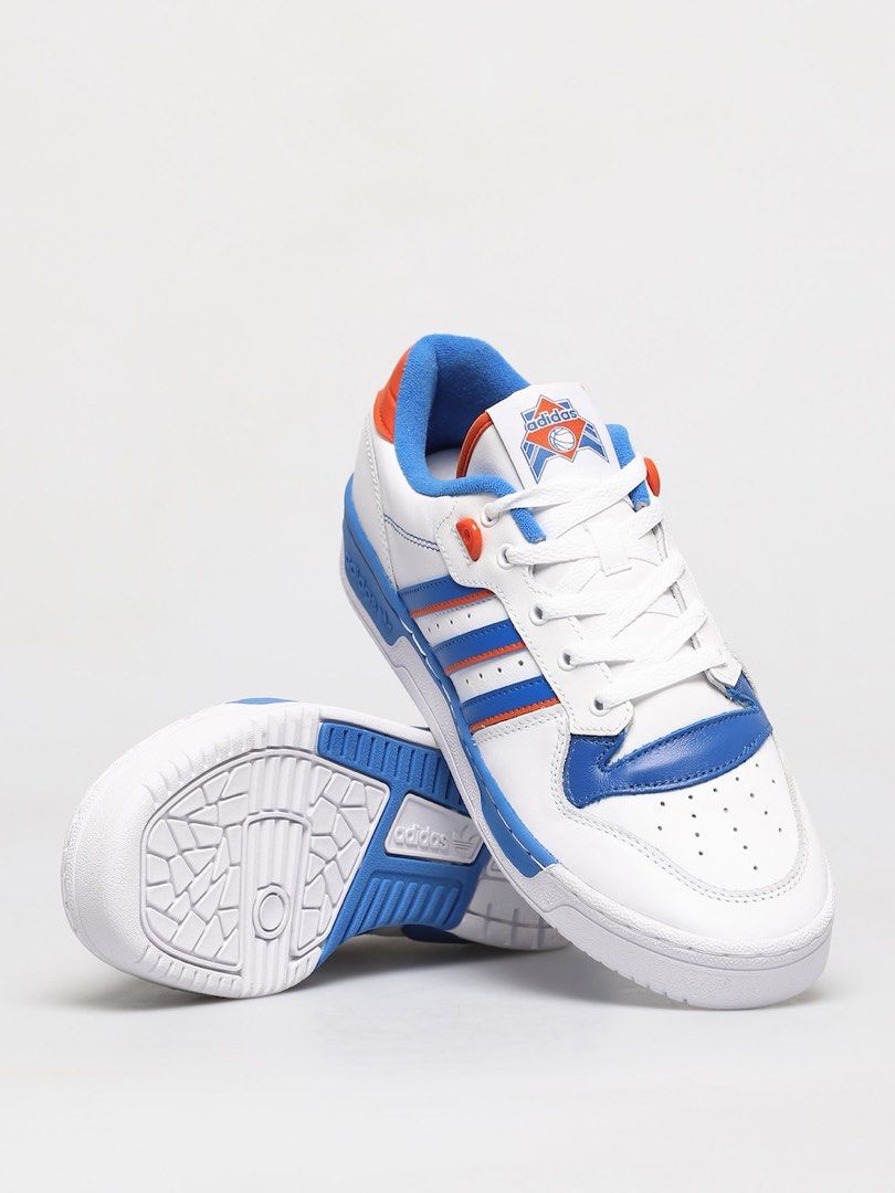 Adidas online originals sneeker