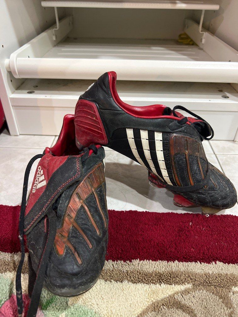 Adidas powerswerve discount