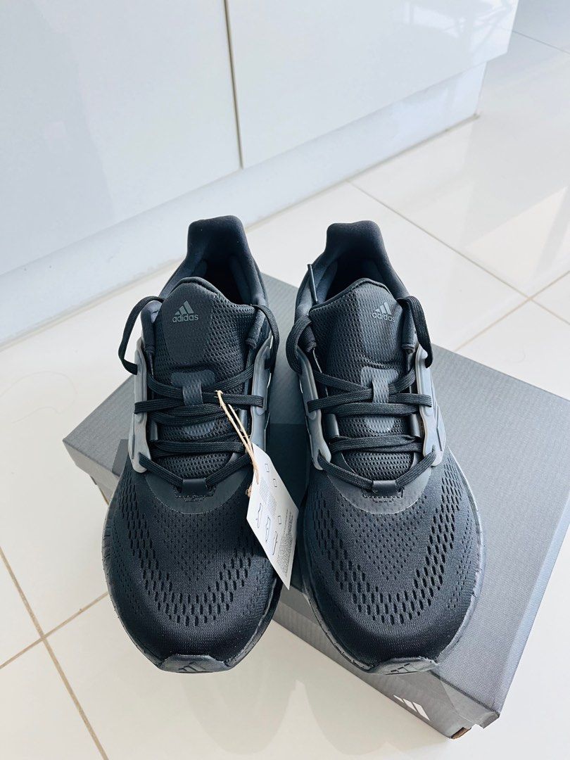 Pureboost on sale go 219