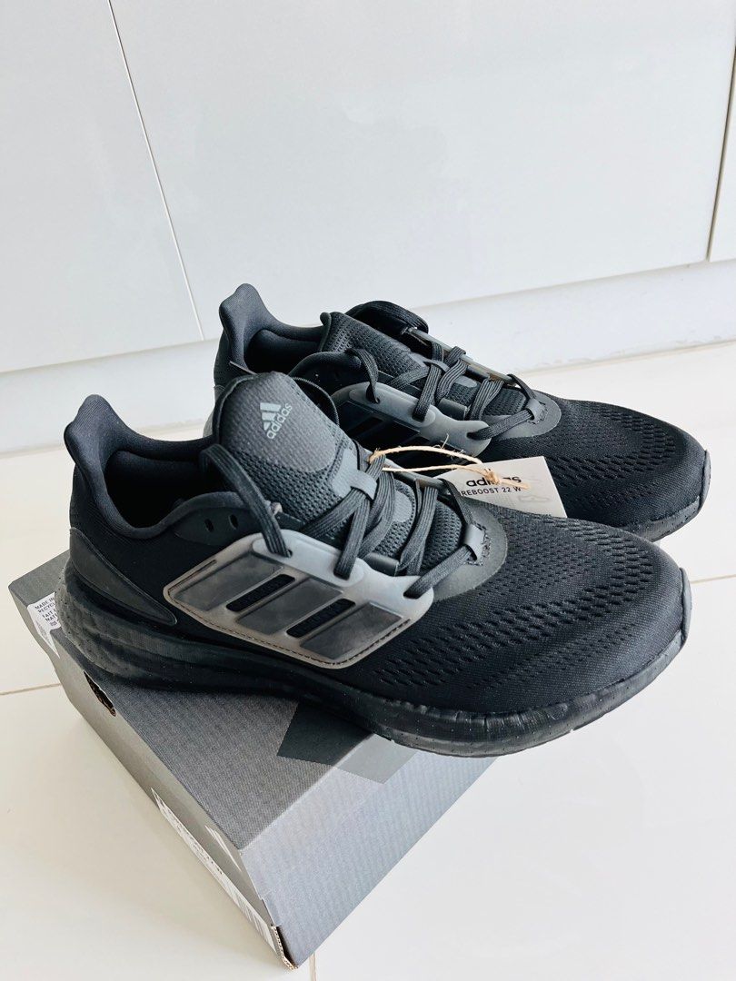 Pureboost 219 deals