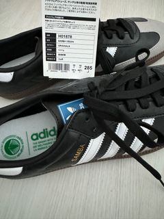 adidas nmd versace