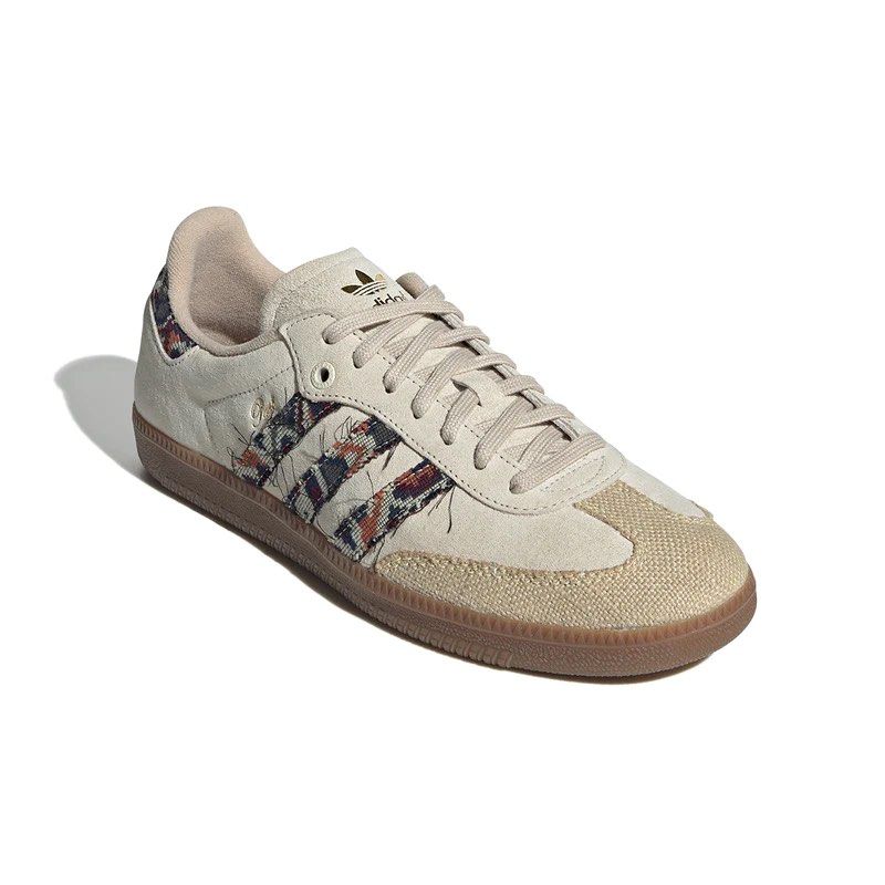 End clothing adidas top