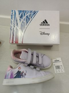 Adidas frozen For Sale Carousell Singapore