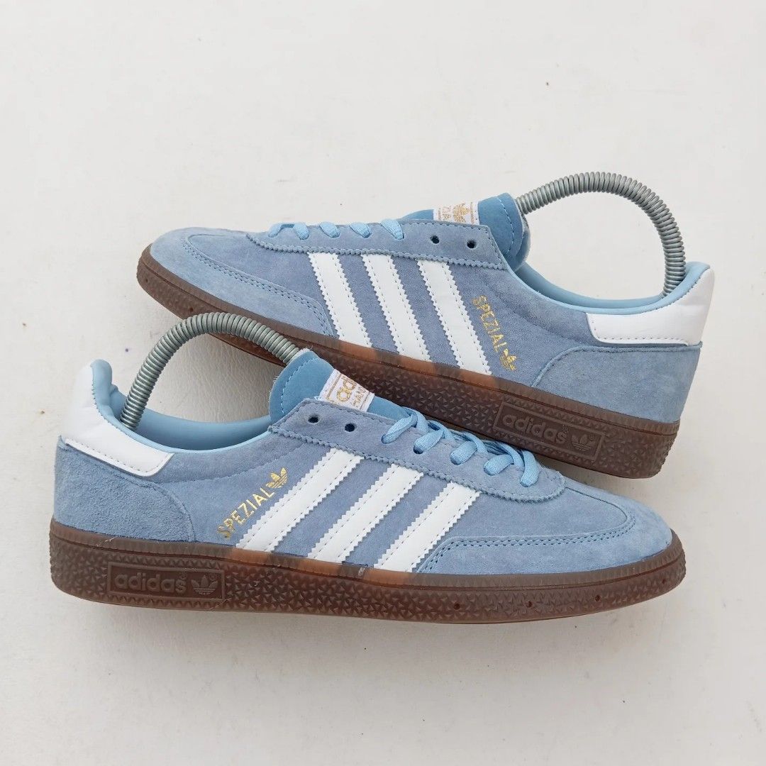 Adidas ice blue shop