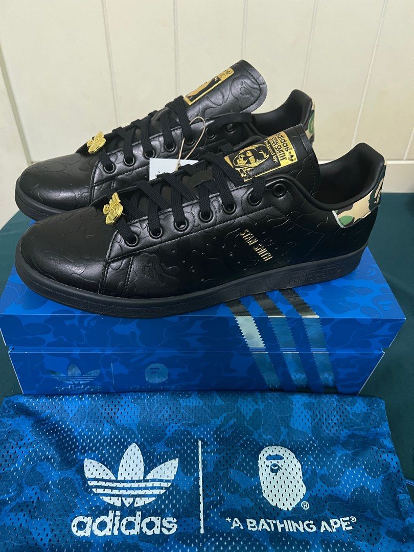 Adidas x bape eu discount