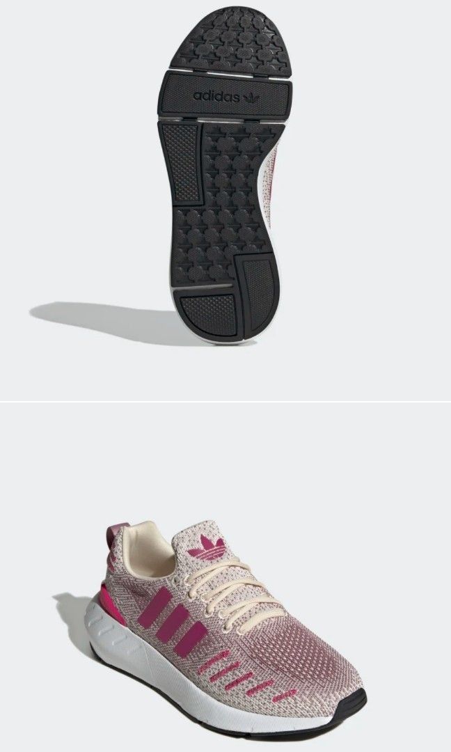 Mauve adidas shoes sale