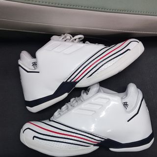 (Category: ) located in . Submitted by kicksxricky (Listing ID 1264483048, Image 1). Description: .