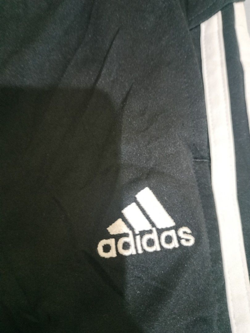 Adidas pants 88387 ca 40312 2025