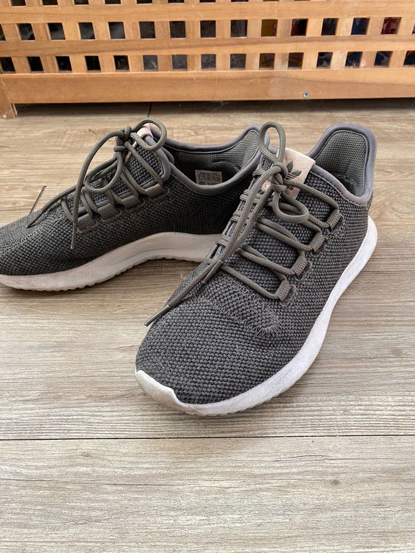 Adidas 休閒鞋 tubular sales shadow w 女鞋