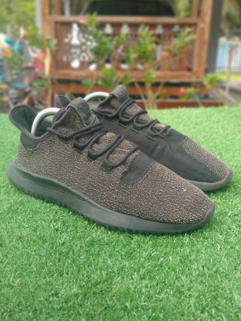 Adidas tubular size outlet