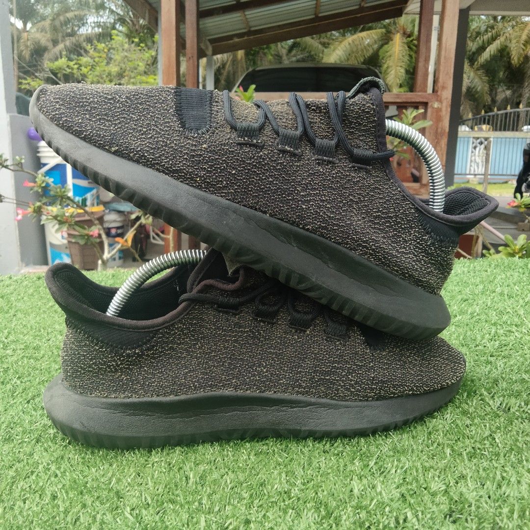 Adidas cheap tubular 7.5
