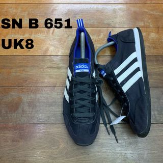 Adidas cf new arrivals ultimate sn