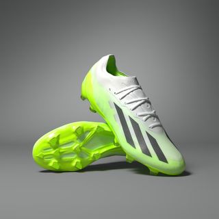 Adidas x equipment sale