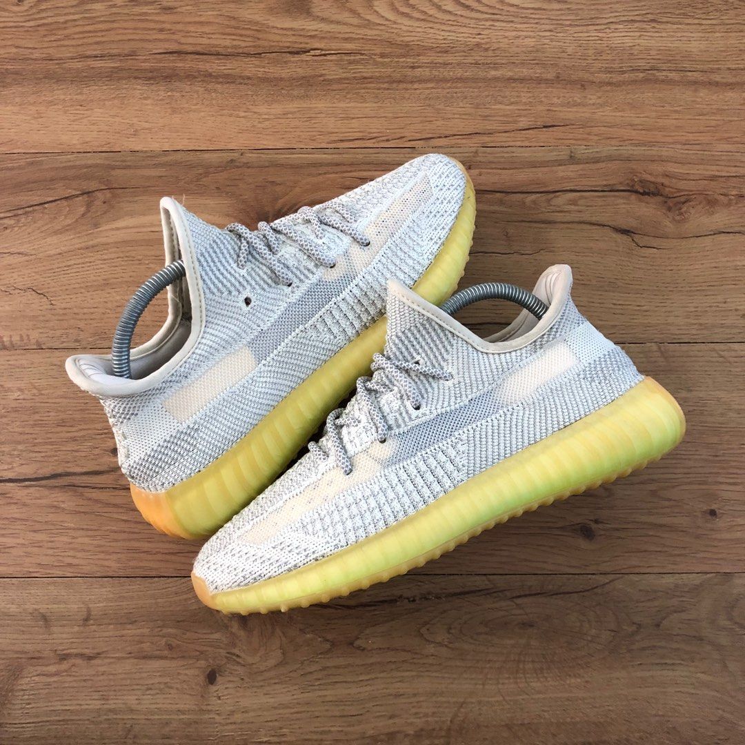 Yeezy 350 7.5 online