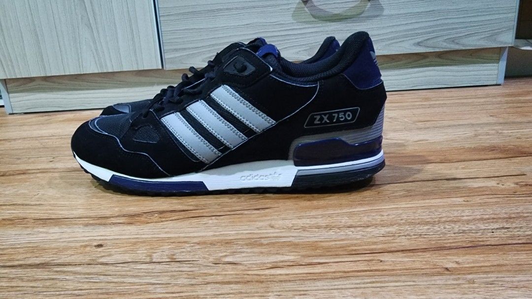 Adidas zx sale 750 47