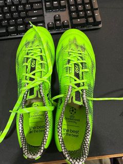 (Category: ) located in . Submitted by daovuminh279828 (Listing ID 1267656142, Image 1). Description: .