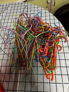 (Category: ) located in . Submitted by xemtey (Listing ID 1267631711, Image 1). Description: .