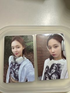（分類：）位於 。 由 cf.131__ 提交（商品編號 1267681689，圖片 1）。簡介： 。