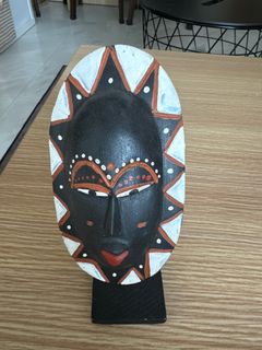 (Category: ) located in . Submitted by djlh90 (Listing ID 1267550906, Image 1). Description: .