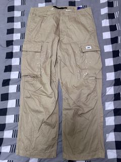(Category: ) located in . Submitted by nervecloset (Listing ID 1267588378, Image 1). Description: .