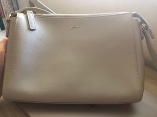 （分類：）位於 。 由 angelcards 提交（商品編號 1267601038，圖片 1）。簡介： 。