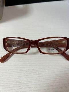 （分類：）位於 。 由 anna201314 提交（商品編號 1267653748，圖片 1）。簡介： 。