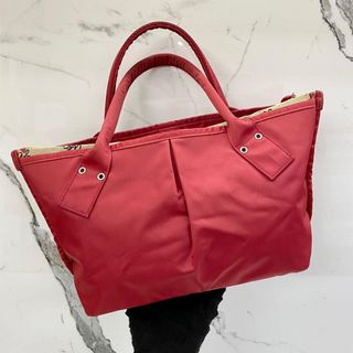 Agnes b sale bags singapore