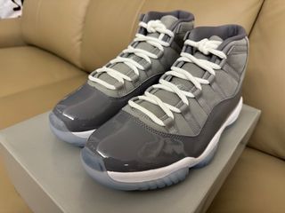 （分類：）位於 。 由 chun328 提交（商品編號 1267697565，圖片 1）。簡介： 。
