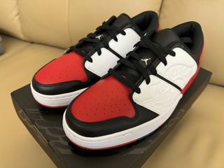 （分類：）位於 。 由 chun328 提交（商品編號 1267697126，圖片 1）。簡介： 。