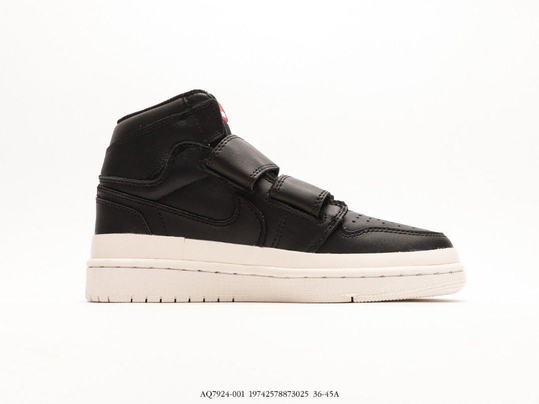 Nike air jordan 1 re hi double strp on sale