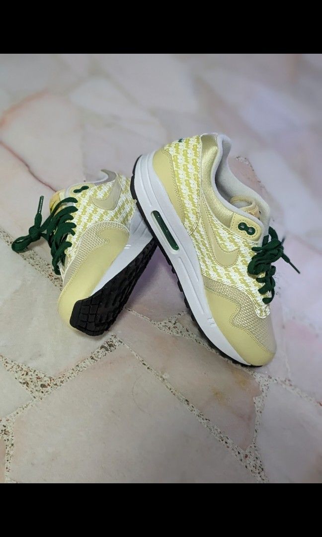 Air max 2020 hot sale 42