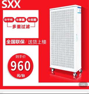 （分類：）位於 。 由 lindnerkar58778 提交（商品編號 1267666837，圖片 1）。簡介： 。