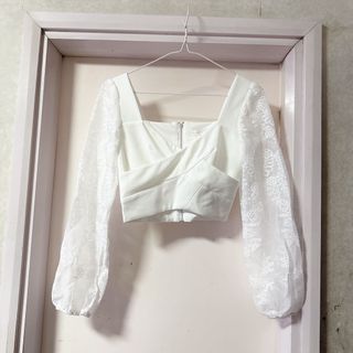 （分類：）位於 。 由 skynak 提交（商品編號 1267671795，圖片 1）。簡介： 。