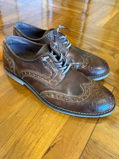 （分類：）位於 。 由 vintages_man 提交（商品編號 1267619866，圖片 1）。簡介： 。